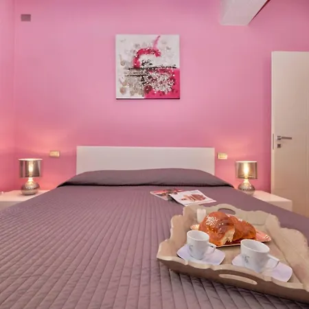 Warda B11 데센자노델가르다