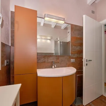 Warda B11 Apartment Desenzano del Garda