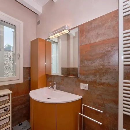 Apartment Warda B11 Desenzano del Garda